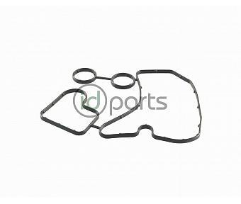 Oil Cooler Base Plate Seal (CNRB)(CPNB)