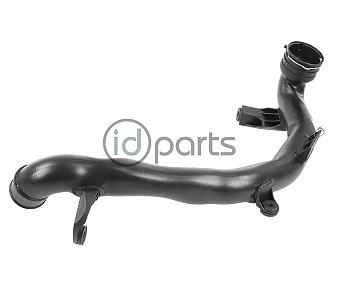 Lower Intercooler Pipe (A5 BRM Early)