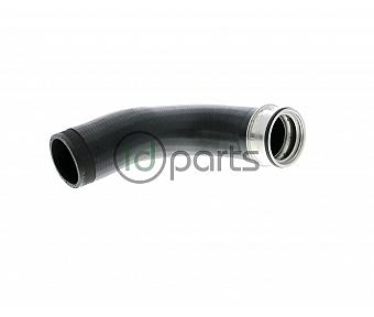 Lower Inlet Intercooler Hose (A5 BRM Late)