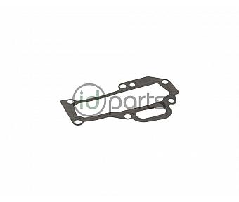 Turbocharger Support Block Bottom Gasket (CNRB)(CPNB)