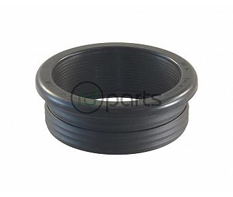 Pulsation Damper Seal (CPNB Late/Revised)(CNRB Late/Revised)