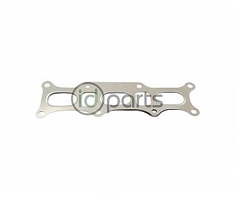 Exhaust Manifold Gasket (CNRB)(CPNB)