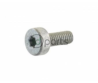 EGR Connecting Pipe Bolt (CNRB)(CPNB)