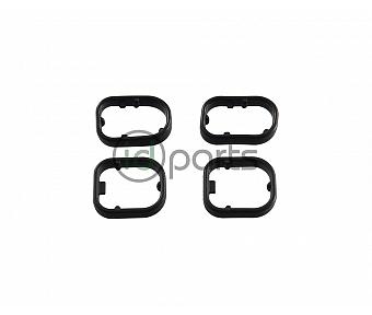 Oil Cooler Thermostat Gasket (N57)(N47)