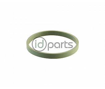 Throttle Body/Regulating Flap Gasket (N57)