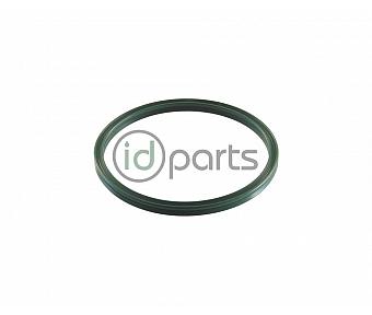 Turbocharger inlet Seal (N57)(N47)