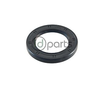 Torque Converter Input Shaft Seal (CNRB)