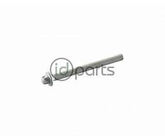 Injector Hold Down Bolt (N47)(N57)