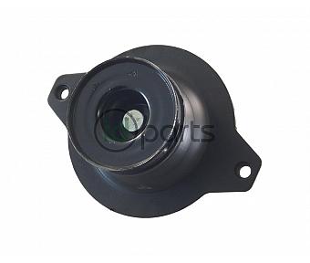 Transmission Mount [OEM] (NCV3 2WD)