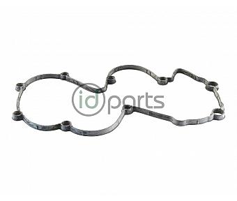 Valve Cover Gasket - Left Bank (CPNB)(CNRB)