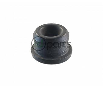 Valve Cover Grommet - Small (CPNB)