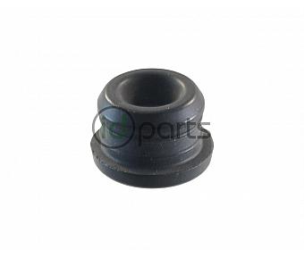 Valve Cover Grommet - Small (CPNB)(CNRB)