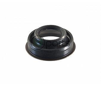Valve Cover Grommet - Large (CPNB)(CNRB)