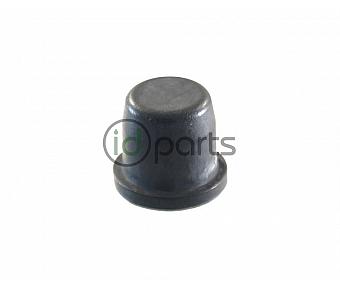 Rear Brake Caliper Bleeder Screw Dust Cap (W166)(X166)