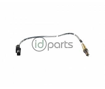 Oxygen Sensor [BOSCH](CVCA)(CRUA)