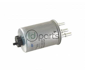 Fuel Filter [OEM] (Land Rover 3.0L)