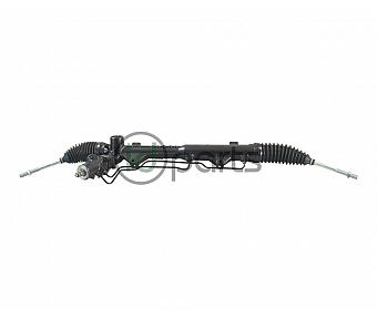 Steering Rack (E90)