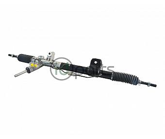 Steering Rack (WK2)