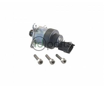 Fuel Pressure Regulator (LB7)