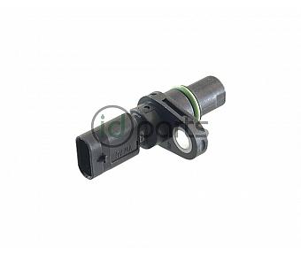 Camshaft Position Sensor [OEM] (CRUA)(CVCA)