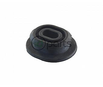 Radiator Support Bushing (Mk5 CBEA)(Mk6)(Mk7)