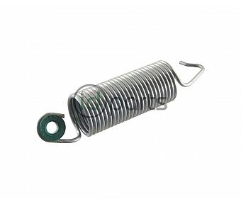 Trunk Spring (Mk6 Jetta)