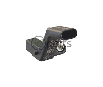 Crankshaft Position Sensor [OEM] (CRUA)(CVCA)