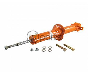 Koni STR.T LT Front Strut (F-150 4wd)