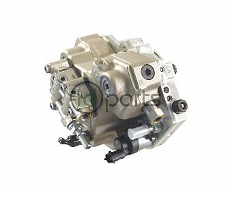 High Pressure Fuel Pump (OM642 Late)