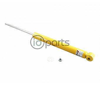 Koni Sport Yellow Rear Shock (C7)(Q5)