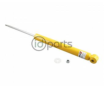 Koni Sport (Yellow) Rear Shock (A7)