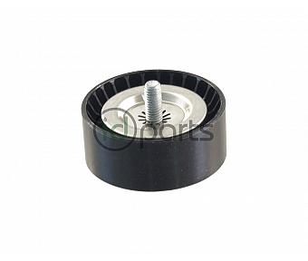 Serpentine Belt Roller [INA] (OM651)