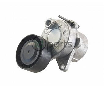 Serpentine Belt Tensioner [OEM] (W166)(W212)