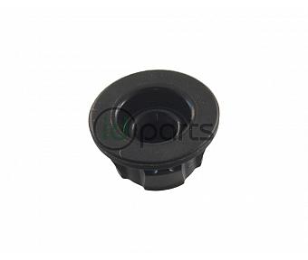 Engine Cover Grommet (OM642)(OM651)