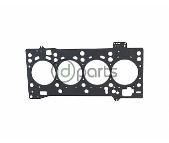 Head Gasket (CRUA)(CVCA)