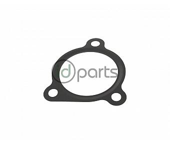EGR Valve Gasket (CRUA)(CVCA)