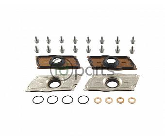 Fuel Injector Install Kit (CBEA/CJAA)