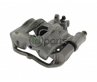 Rear Brake Caliper - Left (T1N 2500 BOSCH)