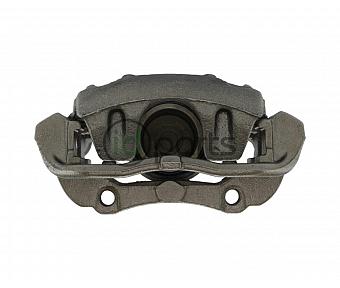 Rear Brake Caliper - Right (T1N 2500 BOSCH)