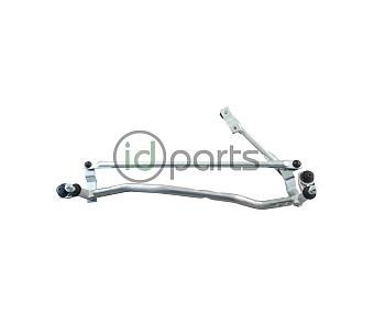 Wiper Linkage (Mk6 Jetta)