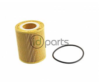 Oil Filter [Land Rover] (Lion)(TD6)