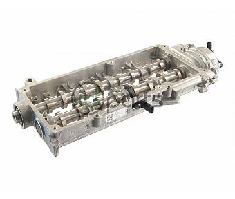 Camshaft Module (CVCA)(CRUA)