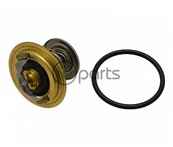 Thermostat (A5 BRM)