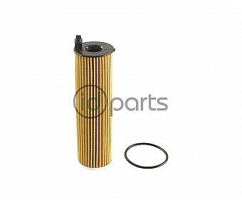 Oil Filter [OEM] (OM654)