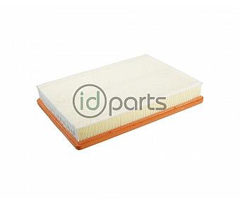 Air Filter [OEM] (OM654)