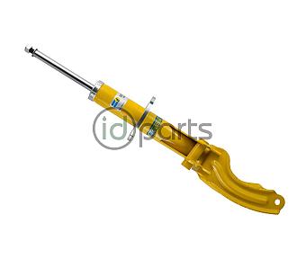 Bilstein B6 Front Strut - Left (7P)