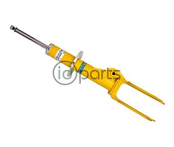 Bilstein B6 Front Strut - Right (7P)