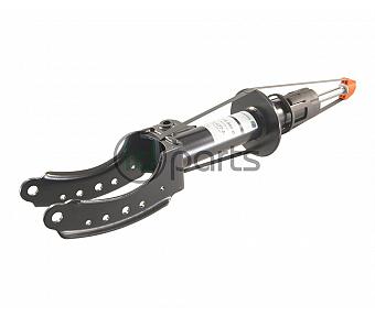 Sachs Front Strut - Left (7P)