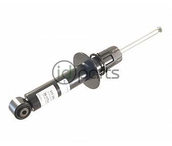 Sachs Rear Shock (7P)