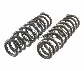 Front Spring (7L V6)